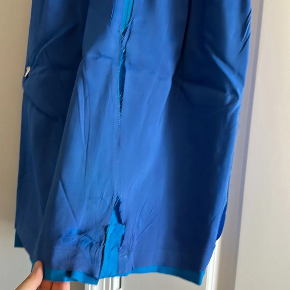 Vintage Christian Dior skirt suit set